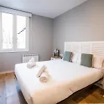 아파트 B3mal1081- New 2br Flat With Private Terrace