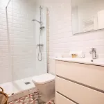 B3mal1081- New 2br Flat With Private Terrace 아파트 *